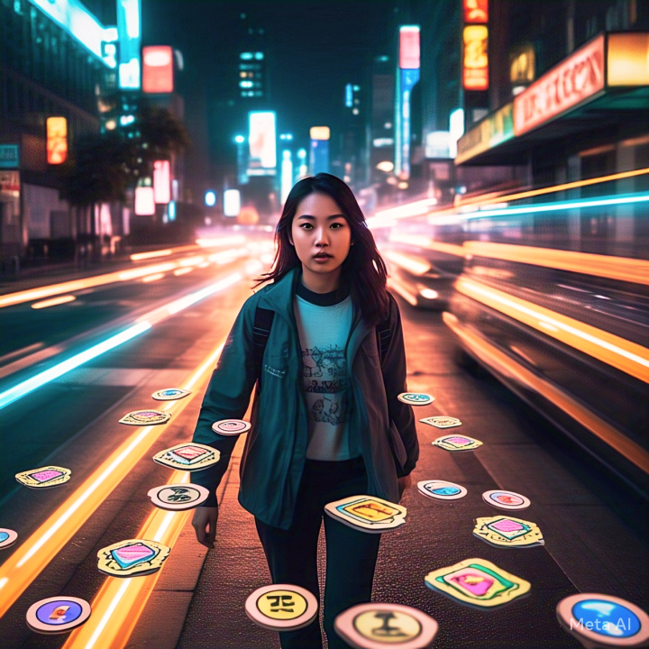 Gamificação além de pontos e badges: como estruturar experiências que realmente envolvem