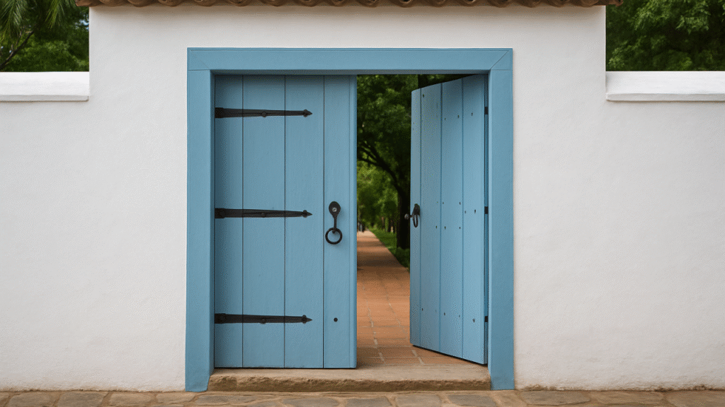 Os 10 princípios da Odyssey Works para criar experiências que realmente importam